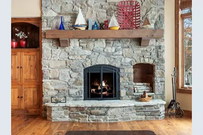 5513 108th Street NW, Cass Lake, MN 56633 - Photo 11