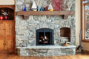 5513 108th St NW, Cass Lake, MN 56633 - Photo 11