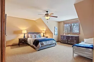 5513 108th St NW, Cass Lake, MN 56633 - Photo 49