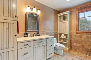 5513 108th St NW, Cass Lake, MN 56633 - Photo 55