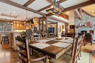 5513 108th St NW, Cass Lake, MN 56633 - Photo 17