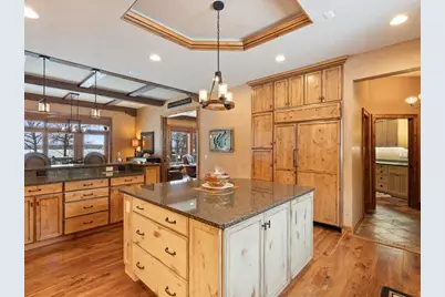 5513 108th Street NW, Cass Lake, MN 56633 - Photo 15