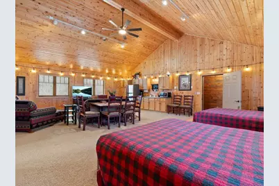 5513 108th Street NW, Cass Lake, MN 56633 - Photo 61