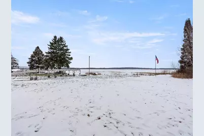 5513 108th Street NW, Cass Lake, MN 56633 - Photo 73