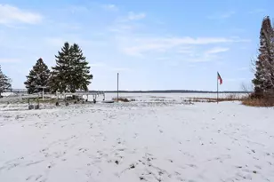 5513 108th St NW, Cass Lake, MN 56633 - Photo 73