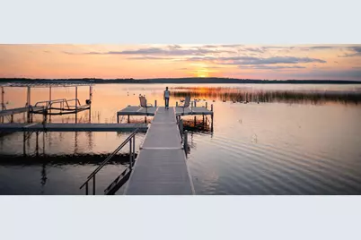 5513 108th Street NW, Cass Lake, MN 56633 - Photo 5