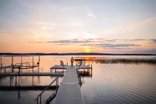 5513 108th St NW, Cass Lake, MN 56633 - Photo 5