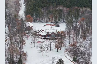 5513 108th Street NW, Cass Lake, MN 56633 - Photo 81