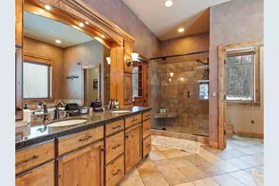 5513 108th Street NW, Cass Lake, MN 56633 - Photo 23