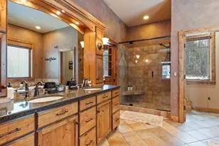 5513 108th St NW, Cass Lake, MN 56633 - Photo 23