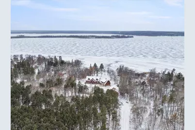 5513 108th Street NW, Cass Lake, MN 56633 - Photo 77