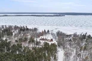 5513 108th St NW, Cass Lake, MN 56633 - Photo 77