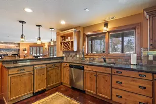 5513 108th St NW, Cass Lake, MN 56633 - Photo 37