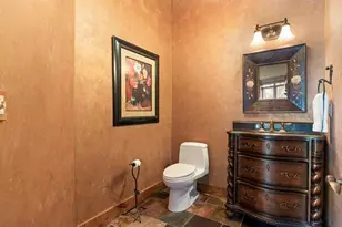 5513 108th St NW, Cass Lake, MN 56633 - Photo 29