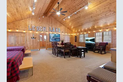 5513 108th Street NW, Cass Lake, MN 56633 - Photo 57