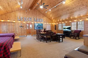 5513 108th St NW, Cass Lake, MN 56633 - Photo 57