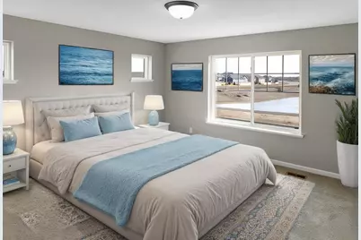 14726 Zeolite Street NW, Ramsey, MN 55303 - Photo 9