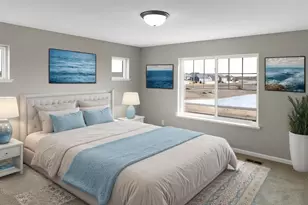 14726 Zeolite St NW, Ramsey, MN 55303 - Photo 9