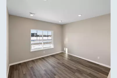 14726 Zeolite Street NW, Ramsey, MN 55303 - Photo 7