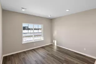 14726 Zeolite St NW, Ramsey, MN 55303 - Photo 7