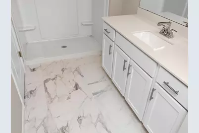 14726 Zeolite Street NW, Ramsey, MN 55303 - Photo 13