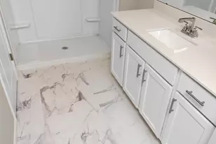 14726 Zeolite St NW, Ramsey, MN 55303 - Photo 13