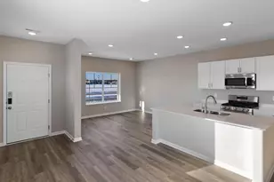 14726 Zeolite St NW, Ramsey, MN 55303 - Photo 3