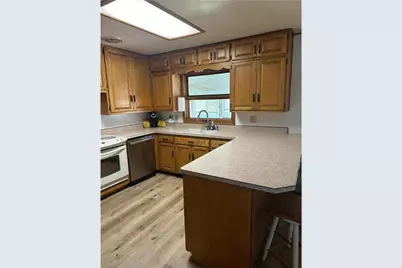 1002 Linden Street, Luverne, MN 56156 - Photo 7