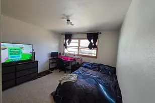 1002 Linden St, Luverne, MN 56156 - Photo 17