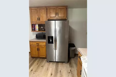 1002 Linden Street, Luverne, MN 56156 - Photo 9