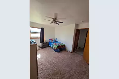 1002 Linden Street, Luverne, MN 56156 - Photo 19