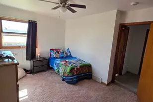1002 Linden St, Luverne, MN 56156 - Photo 19