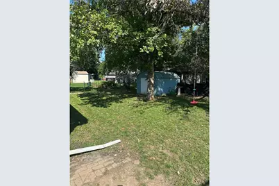 1002 Linden Street, Luverne, MN 56156 - Photo 3