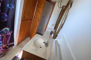 1002 Linden St, Luverne, MN 56156 - Photo 15