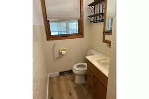 1002 Linden St, Luverne, MN 56156 - Photo 9