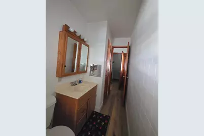 1002 Linden Street, Luverne, MN 56156 - Photo 13
