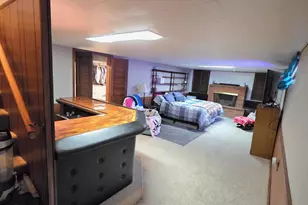 1002 Linden St, Luverne, MN 56156 - Photo 27