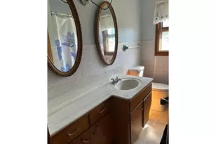 1002 Linden St, Luverne, MN 56156 - Photo 21