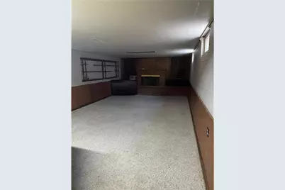 1002 Linden Street, Luverne, MN 56156 - Photo 23