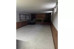 1002 Linden St, Luverne, MN 56156 - Photo 23