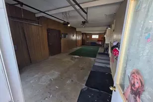 1002 Linden St, Luverne, MN 56156 - Photo 29