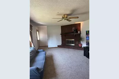 1002 Linden Street, Luverne, MN 56156 - Photo 11