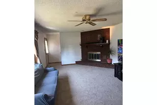 1002 Linden St, Luverne, MN 56156 - Photo 11