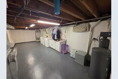 1002 Linden Street, Luverne, MN 56156 - Photo 25