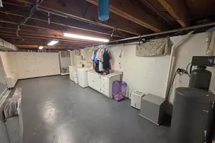 1002 Linden St, Luverne, MN 56156 - Photo 25