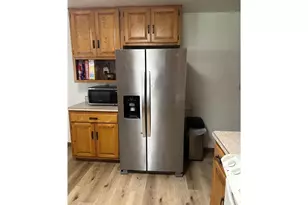 1002 Linden St, Luverne, MN 56156 - Photo 7