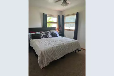 1002 Linden Street, Luverne, MN 56156 - Photo 19