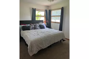 1002 Linden St, Luverne, MN 56156 - Photo 19