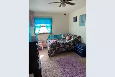 1002 Linden Street, Luverne, MN 56156 - Photo 15