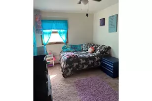 1002 Linden St, Luverne, MN 56156 - Photo 15